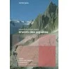 Livre Topo Escalade Massif Du Mont-Blanc-Envers Des Aiguilles-Requin-Montenvers-Grandes Voies Et Sites écoles-Michel Piola