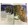 Livre Topo Escalade - Mont-Blanc - GRANITE - Tome 4 - GEANT MAUDIT VALLEE BLANCHE - JMEditions 2021 5 Livre Topo Escalade - Mont-Blanc - GRANITE - Tome 4 - GEANT MAUDIT VALLEE BLANCHE - JMEditions 2021 – Image 5