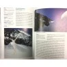 Livre Topo Ski De Rando : PENTE RAIDE EN DAUPHINE - Thierry Clavel - Editions Glénat 3 Livre Topo Ski De Rando : PENTE RAIDE EN DAUPHINE - Thierry Clavel - Editions Glénat – Image 3
