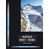 Livre Toponeige Ski De Rando CHARTREUSE DEVOLUY VERCORS - Editions Volopress