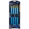 Lot De 8 Piquets De Tente GROUND CONTROL PEGS 16g SeaToSummit