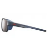 Lunettes De Soleil MONTEBIANCO 2 Bleu-gris SPECTRON 4 Julbo 3 Lunettes De Soleil MONTEBIANCO 2 Bleu-gris SPECTRON 4 Julbo – Image 3