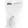 Magnésie En Boule POWER BALL 40g Petzl