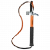 Marteau De Pitonnage THUNDER HAMMER KIT Orange Climbing Technology