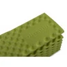 Nouveaux produits -Équipement De Plein Air matelas mousse alveole z fold r value 17 vert pinguin outdoor equipment 1