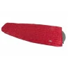MINIMIS 290 QUILT Rouge +13°C/+6°C SirJoseph 2023