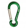 Mousqueton Porte-clefs KEY 505 Climbing Technology (not For Climbing) 3 Mousqueton Porte-clefs KEY 505 Climbing Technology (not For Climbing) – Image 3