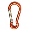 Mousqueton Porte-clefs KEY 505 Climbing Technology (not For Climbing) 4 Mousqueton Porte-clefs KEY 505 Climbing Technology (not For Climbing) – Image 4