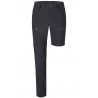 Pantalon De Randonnée Convertible Homme PULSAR ZIP OFF PANTS Slate-grey Montura