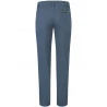 Pantalon De Voyages Homme TRAVEL GEO PANTS 86 Cenere-blue Montura 3 Pantalon De Voyages Homme TRAVEL GEO PANTS 86 Cenere-blue Montura – Image 3