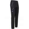 Pantalon Montagne Homme FREE K PANTS Noir Montura