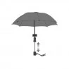 Parapluie De Randonnée Main Libre SWING Noir EuroSCHIRM 11 Parapluie De Randonnée Main Libre SWING Noir EuroSCHIRM – Image 11