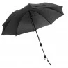 Parapluie De Randonnée Main Libre SWING Noir EuroSCHIRM