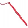 Piquet De Tente Sol Mou CYCLONE STAKE 25cm MSR GEAR (à L'unité)