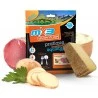 Plat Lyophilisé Truffade Auvergnate 555 Kcal 125g MX3 Nutrition