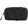 Équipement De Plein Air -Équipement De Plein Air pochette ceinture sac a dos epoc m noire vaude 1