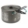 Popote ALPHA POT METAL 1.2L SeaToSummit 3 Popote ALPHA POT METAL 1.2L SeaToSummit – Image 3