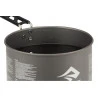 Popote ALPHA POT METAL 1.2L SeaToSummit 6 Popote ALPHA POT METAL 1.2L SeaToSummit – Image 6