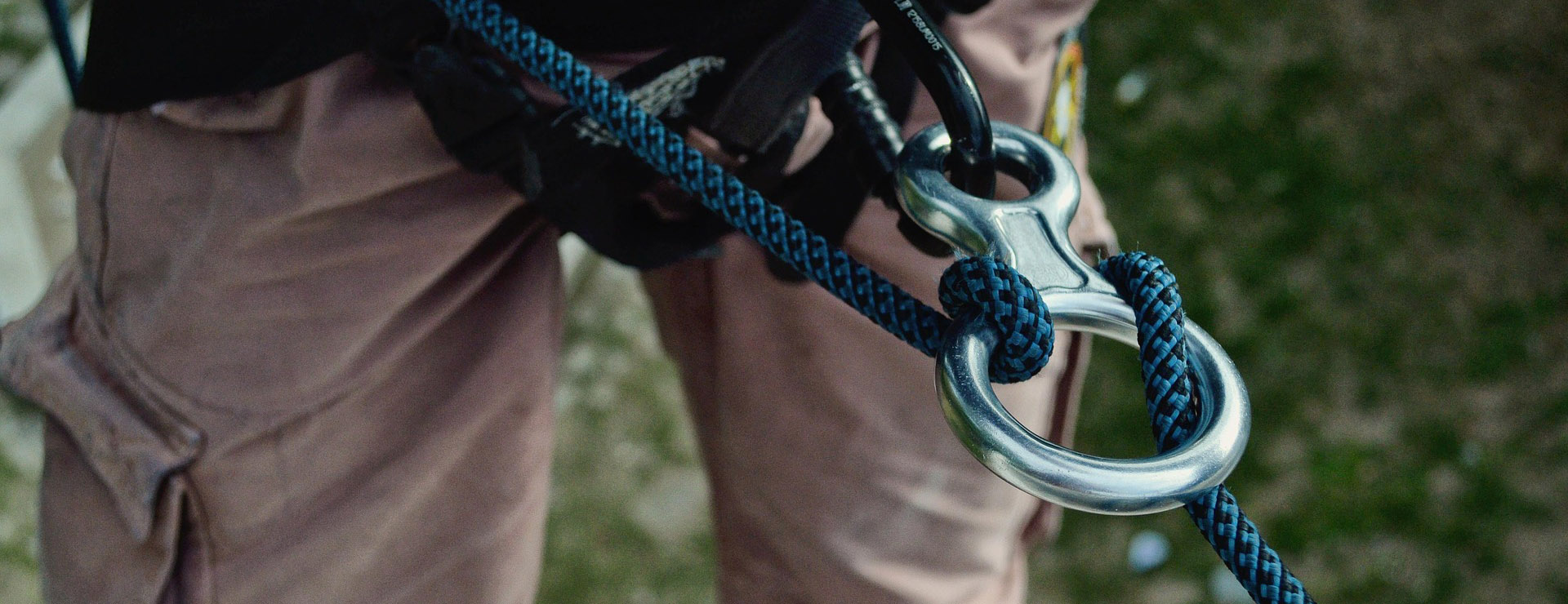 Équipement De Plein Air -Équipement De Plein Air rappelling 1842180 1920