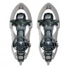 Raquettes à Neige Femme TSL 206 ESCAPE EASY Meteor TSL Outdoor