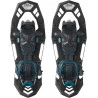 Raquettes à Neige HIGHLANDER ACCESS M Titan-bleu TSL Outdoor