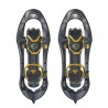 Raquettes à Neige TSL 418 Up&Down FIT GRIP BOA Gris TSL Outdoor