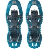 Raquettes à Neige TSL SYMBIOZ HYPERFLEX ACCESS M Celestial TSL Outdoor