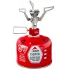 Réchaud à Gaz POCKETROCKET 2 Stove MSR GEAR 2023