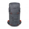 Sac à Dos Alpinisme MUTANT 38 Tungsten-grey Osprey Packs 2023 3 Sac à Dos Alpinisme MUTANT 38 Tungsten-grey Osprey Packs 2023 – Image 3