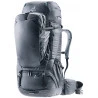 Sac à Dos AViANT VOYAGER 65+10 Black Deuter 2023