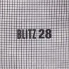 Sac à Dos BLITZ 28 BACKPACK Gris Black Diamond 5 Sac à Dos BLITZ 28 BACKPACK Gris Black Diamond – Image 5