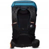 Sac à Dos DUNCAN 30 Bleu-sapphire Mammut 3 Sac à Dos DUNCAN 30 Bleu-sapphire Mammut – Image 3