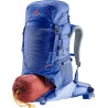 Nouveaux produits -Équipement De Plein Air sac a dos enfant fox 30 indigo deuter 2023 1