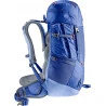 Sac à Dos Enfant FOX 30 Indigo Deuter 2023 6 Sac à Dos Enfant FOX 30 Indigo Deuter 2023 – Image 6