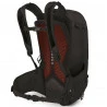Équipement De Plein Air -Équipement De Plein Air sac a dos escapist 25 noir osprey packs 2023 1