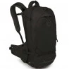 Sac à Dos ESCAPIST 25 Noir OSPREY Packs 2023