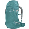 Sac à Dos Femme FINISTERRE 40 LADY Teal Ferrino 2023