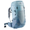 Sac à Dos Femme Futura 30 SL Dusk-slateblue Deuter