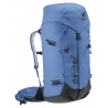 Sac à Dos Femme GRAVITY EXPEDITION 45+ SL Pacific-blue Deuter 2022