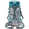 Sac à Dos Femme Guide 42+ SL Denim-teal Deuter 2022 11 Sac à Dos Femme Guide 42+ SL Denim-teal Deuter 2022 – Image 11