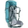 Sac à Dos Femme Guide 42+ SL Denim-teal Deuter 2022 12 Sac à Dos Femme Guide 42+ SL Denim-teal Deuter 2022 – Image 12