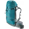 Sac à Dos Femme Guide 42+ SL Denim-teal Deuter 2022 14 Sac à Dos Femme Guide 42+ SL Denim-teal Deuter 2022 – Image 14