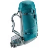 Sac à Dos Femme Guide 42+ SL Denim-teal Deuter 2022 15 Sac à Dos Femme Guide 42+ SL Denim-teal Deuter 2022 – Image 15