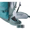 Sac à Dos Femme Guide 42+ SL Denim-teal Deuter 2022 9 Sac à Dos Femme Guide 42+ SL Denim-teal Deuter 2022 – Image 9