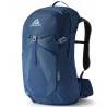 Sac à Dos Femme JUNO 24 RC Vintage-blue GREGORY PACKS 2023