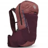 Sac à Dos Femme PURSUIT 30 W Cherrywood Black Diamond 2023