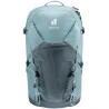 Sac à Dos Femme SPEED LITE 23 SL Shale Deuter 2023 9 Sac à Dos Femme SPEED LITE 23 SL Shale Deuter 2023 – Image 9