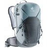 Sac à Dos Femme SPEED LITE 23 SL Shale Deuter 2023