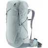 Sac à Dos Léger ULTRA 50+5 Tin-shale Deuter 2023 9 Sac à Dos Léger ULTRA 50+5 Tin-shale Deuter 2023 – Image 9