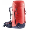 Sac à Dos Montagne Femme Guide 32+8 SL Chili Deuter 2022